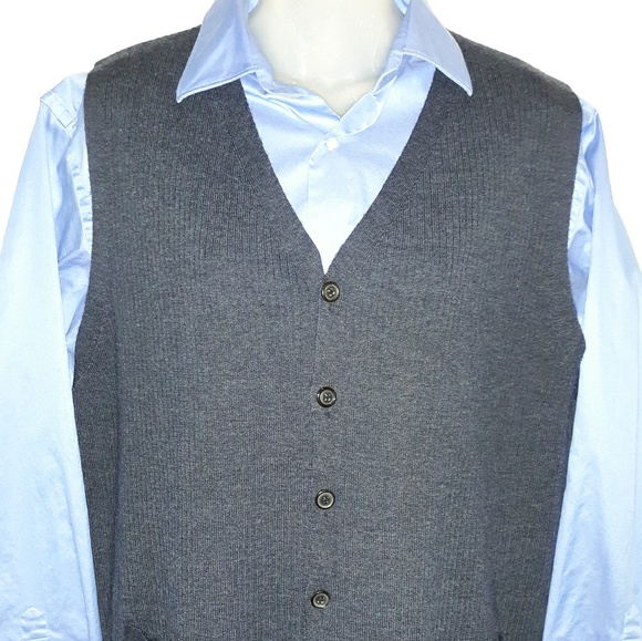 Brooks Brothers Other - š„NWOTš„Brooks Brothers Wool Sweater Vestš„ Brooks Brothers Other - š„NWOTš„Brooks Brothers Wool Sweater Vestš„